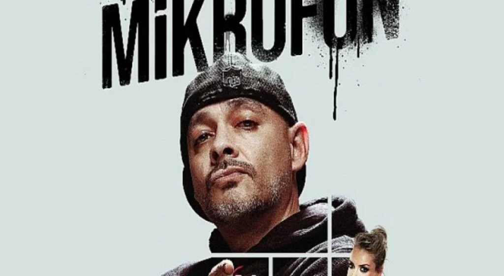 Gain Açık Mikrofon” İle Mikrofon, Rap Dünyasının Keşfedilmemiş Yeteneklerinde!