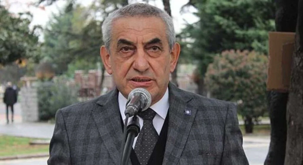 Gübre fiyatları 16 ayda fırladı