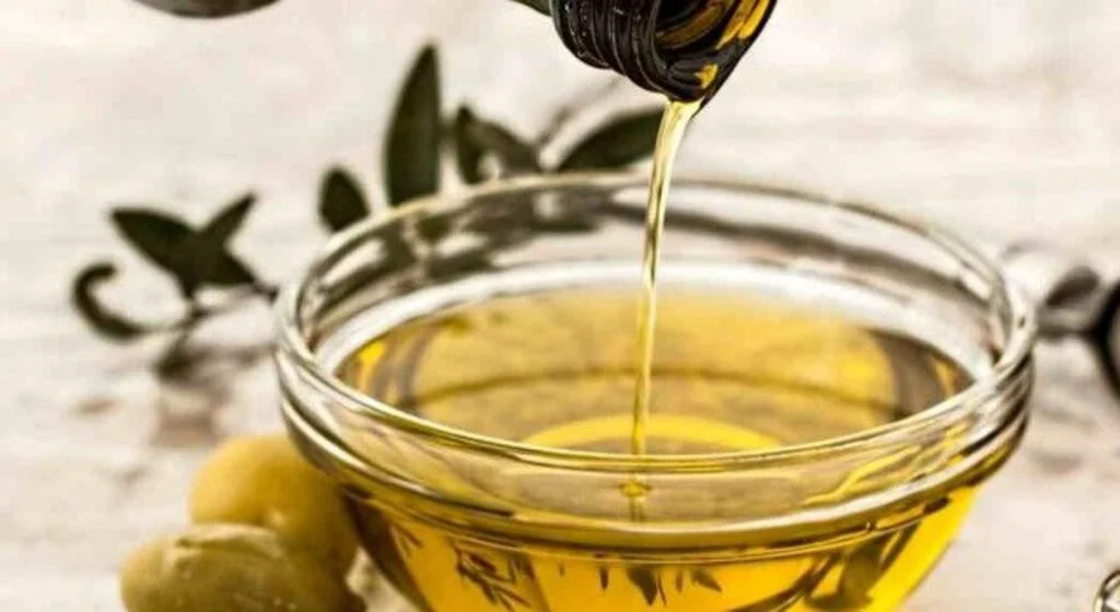 Hakiki Zeytinyağı Nasıl Anlaşılır