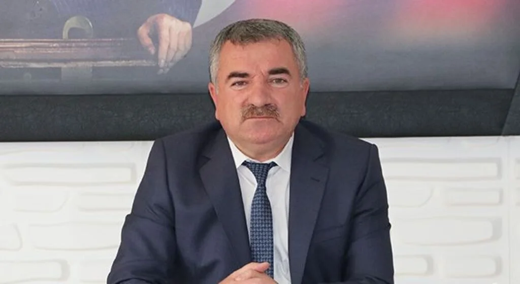 Havza kırsalında öncelik içme suyu