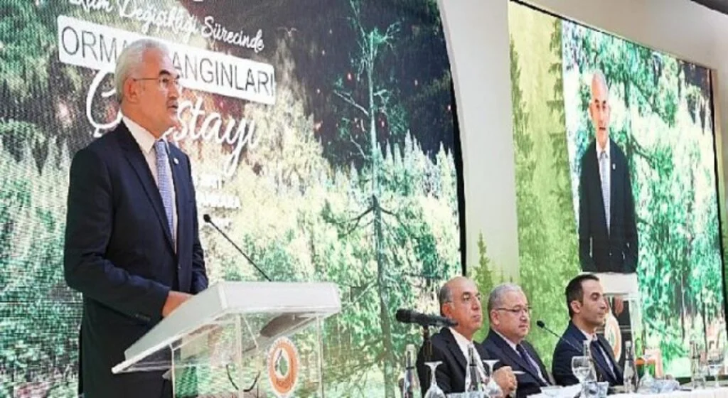 Hedef 100 Bin Gönüllü