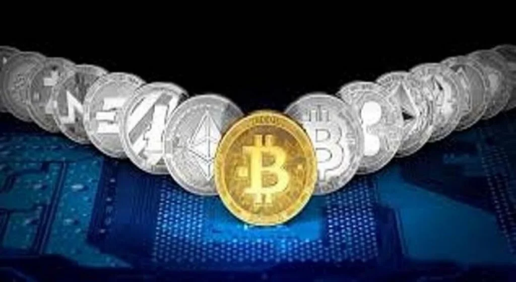 Huobi Global Araştırm Müdürü Beste Naz Süllü: Bitcoin’den İşlem Hacmi Rekoru