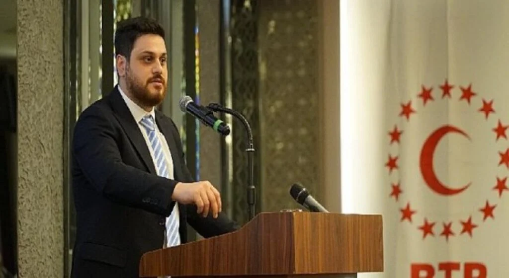 Hüseyin Baş: Sebebini sonunda çözdüm !