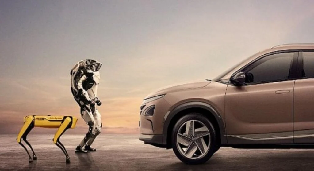 Hyundai’nin Marka Değeri Tırmanışa Geçti.