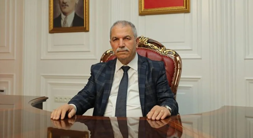 İlkadım'dan gönülleri ısıtan destek