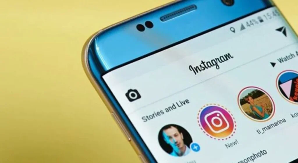 Instagram, link paylaşma özelliğini herkesin kullanımına açtı