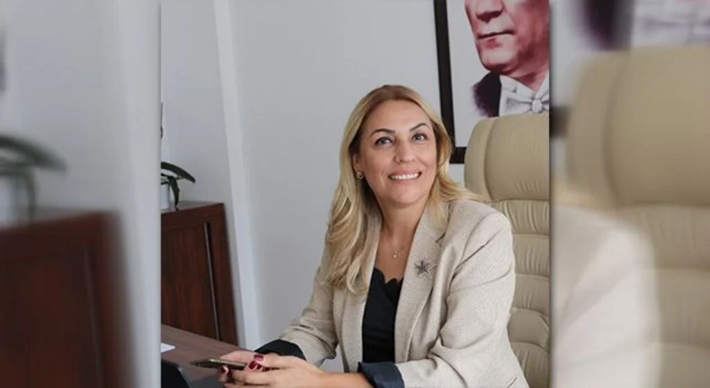 İYİ Partili Öztürk'ten kısırlaştırma önerisi 