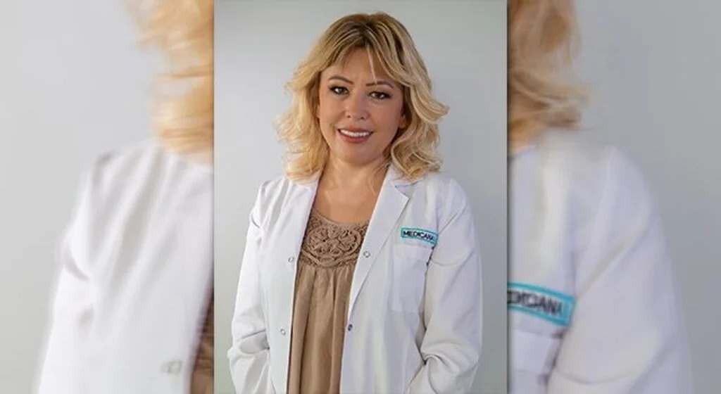 Kadınlar 'sonbahar depresyonu'na 4 kat daha yatkın
