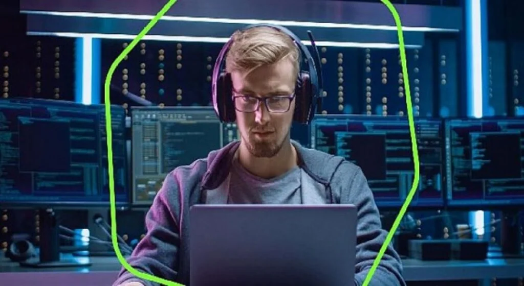 Kaspersky’nin yeni hizmeti talep üzerine ilk elden siber tehdit bilgileri sağlıyor
