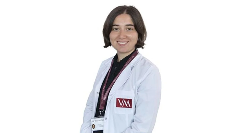 Kekemeliğin psikolojik sonuçlarına dikkat