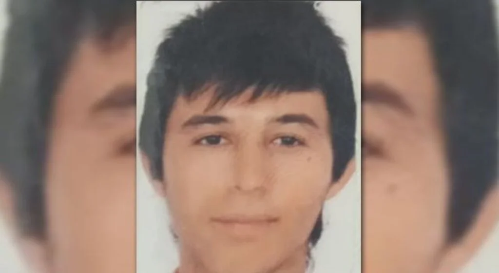Kollarını pres makinesine kaptıran işçi ağır yaralandı