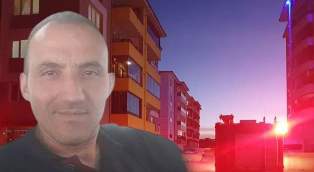 Kötü kokular sonrası korkunç gerçek ortaya çıktı