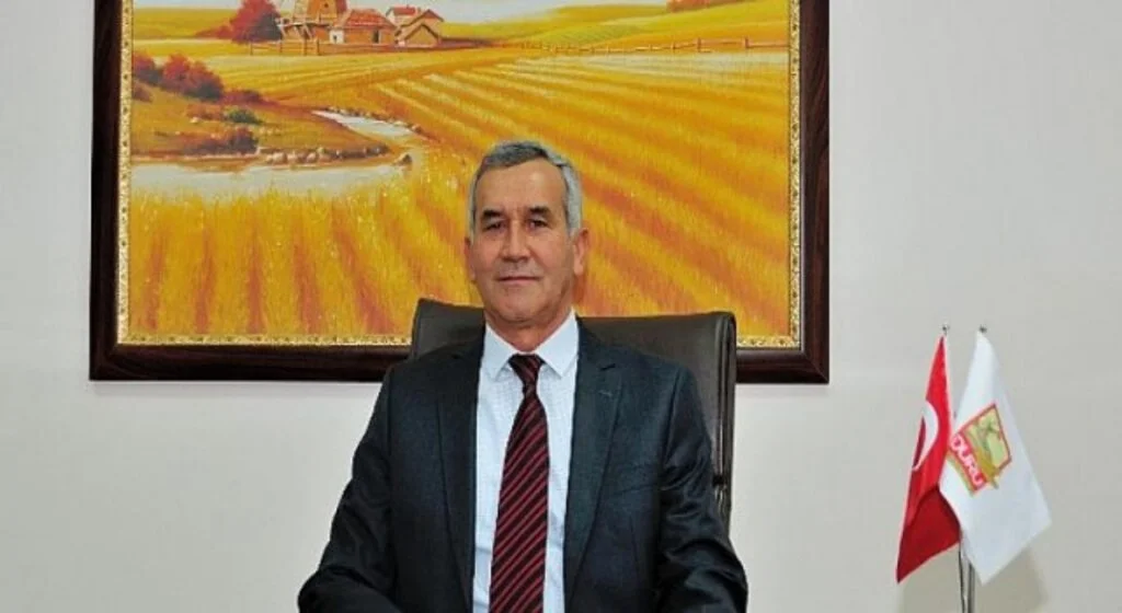 Kuraklık ve yanlış tarım uygulamaları buğday üretiminin geleceğini riske atıyor