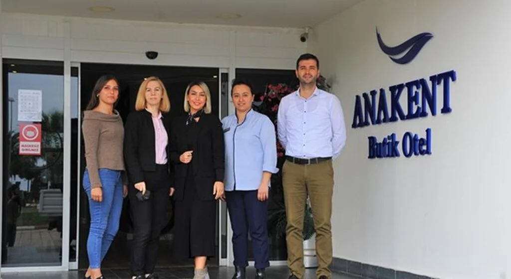 KYK yurtlarına yerleşemeyen öğrenciler belediyeye ait sosyal tesislerde misafir ediliyor