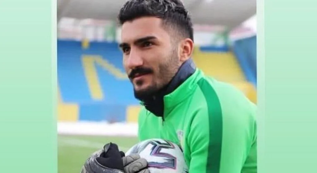 Ladik Belediyespor Kaleyi Sağlama Aldı
