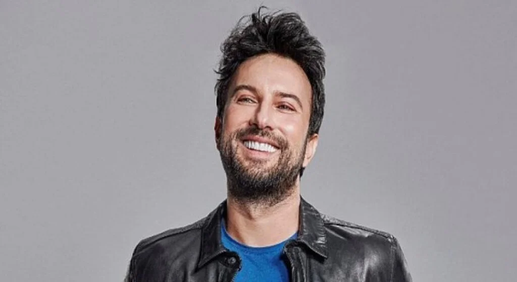 MegaStar TARKAN, Trendyol ile uzun soluklu bir iş birlikteliği için el sıkıştı!