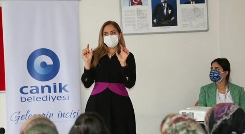 ‘Meme kanserinde erken teşhis hayat kurtarıyor’