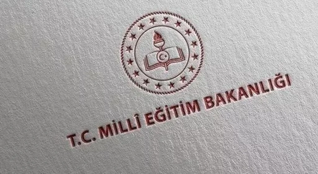 Milli Eğitim Bakanlığı'ndan öğrencilere yardımcı kaynak desteği! Her ay açıklanacak