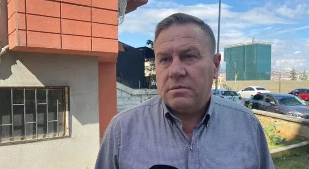 'Mobil bankacılık' şoku! Gece uyurken hesabı boşaltıldı