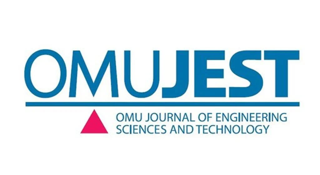 Mühendislik Fakültesinden 'OMUJEST'