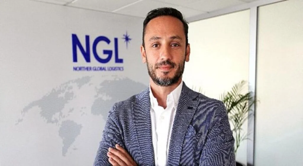 NGL Polonya ve Çekya taşımalarını yüzde 50 artırdı