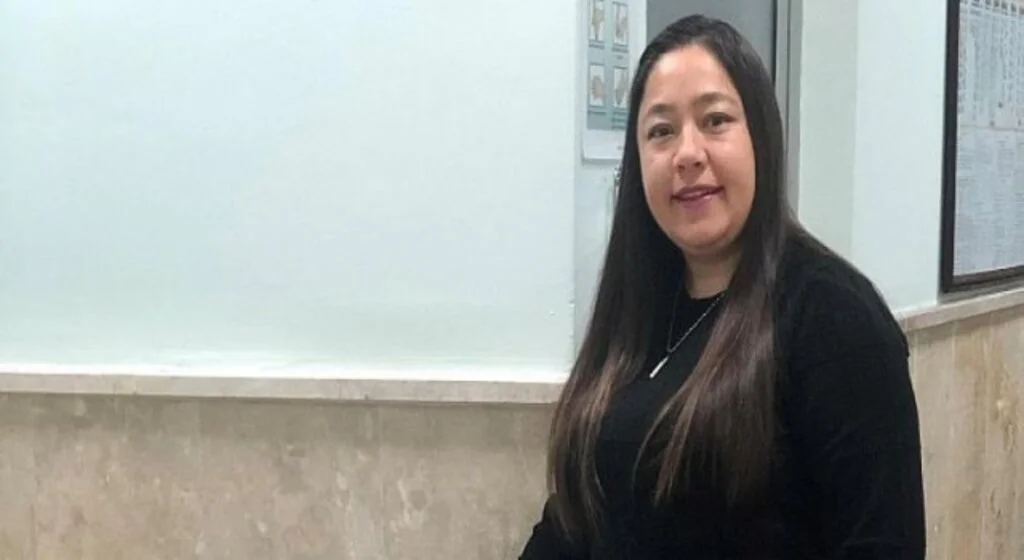 OEDAŞ’tan Plastik Kapak Seferberliği