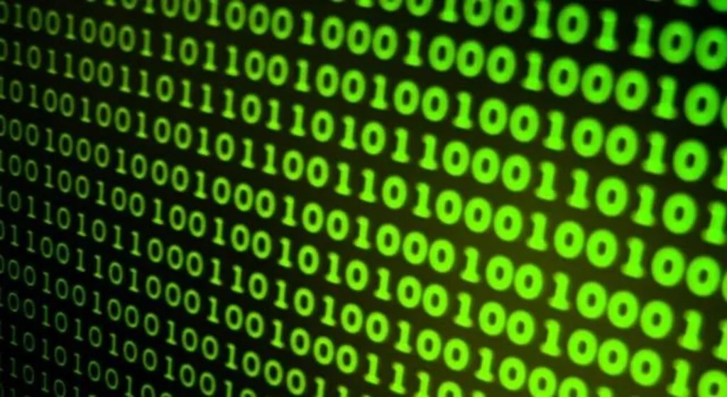 Öncü Bitcoin Borsasında Güvenlik Açığı! Binlerce Hesap Hacklendi
