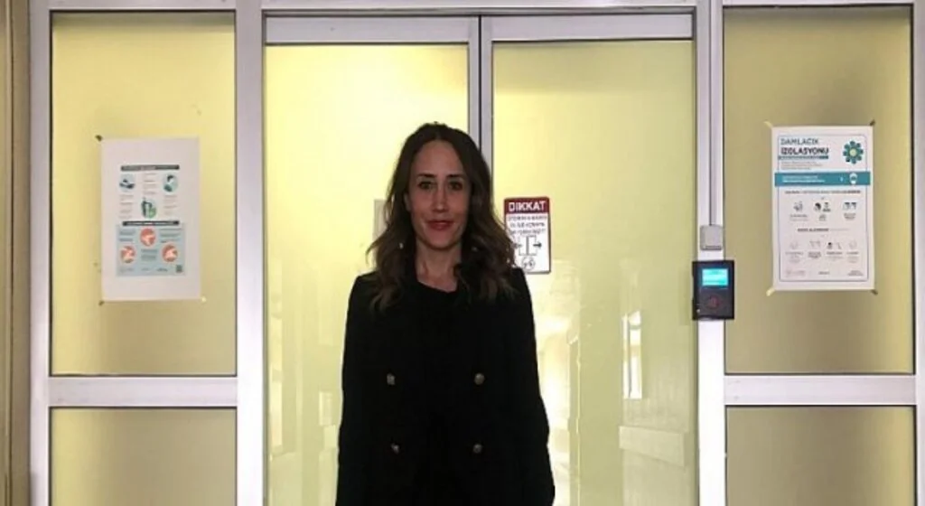 Pandemide İşitme Sağlığı Tedavisi Ertelenmemeli