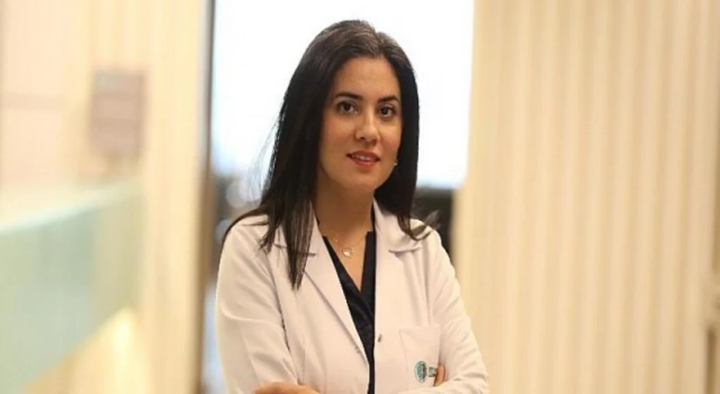 Pandemide ruh sağlığı ve yaşam rutini bozulan çocuklara nasıl yaklaşılmalı?