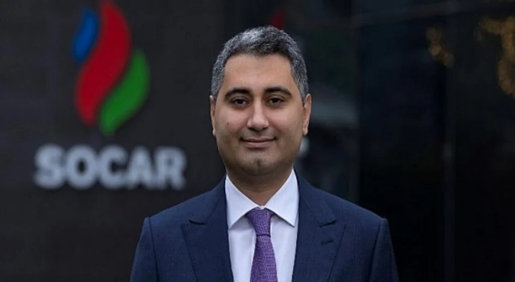 Petkim, global ESG derecelendirmesinde 206 şirket arasında 8’inci oldu