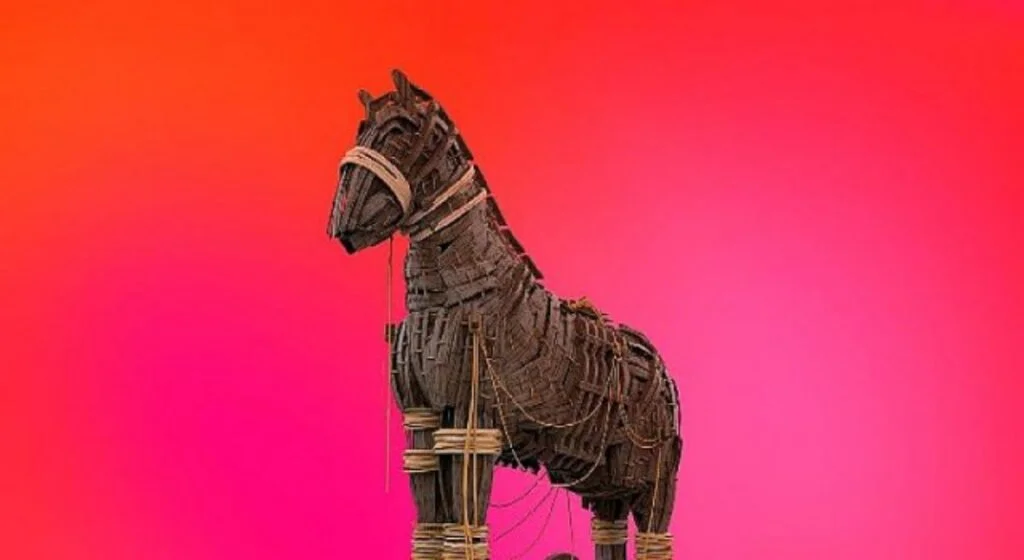 QakBot bankacılık kötü amaçlı yazılımları artıyor: saldırıya uğrayan kullanıcı sayısı 2021’de 65 arttı