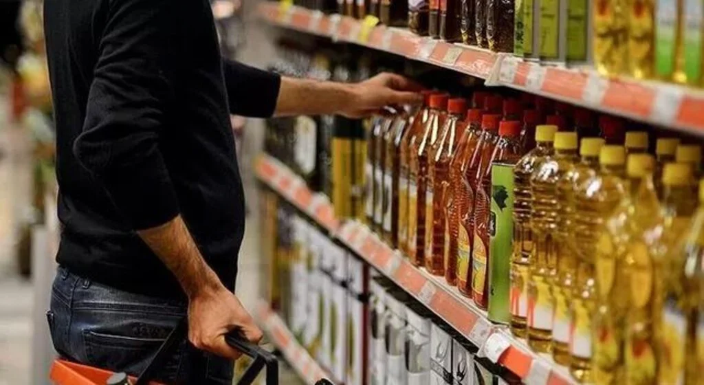 Rekabet Kurumundan A101, BİM, Carrefoursa, Migros ve Şok'a 'ağırlaştırılmış kartel' cezası talebi