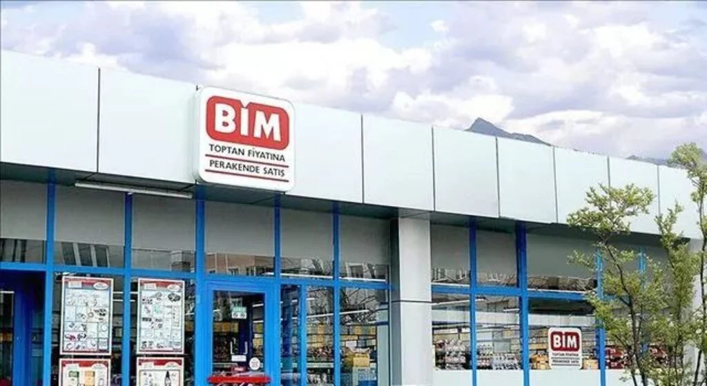Rekabet Kurumunun cezasıyla ilgili BİM ve ŞOK'tan açıklama