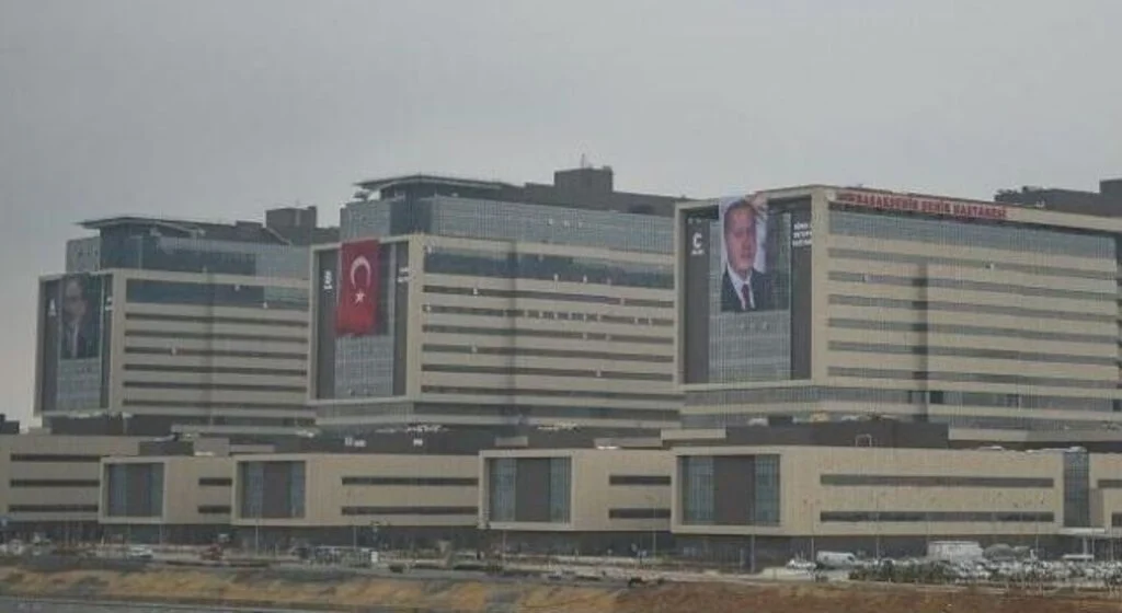 Sağlık Bakanı: Garanti vermedik! Sayıştay: Verildi, gizleniyor…