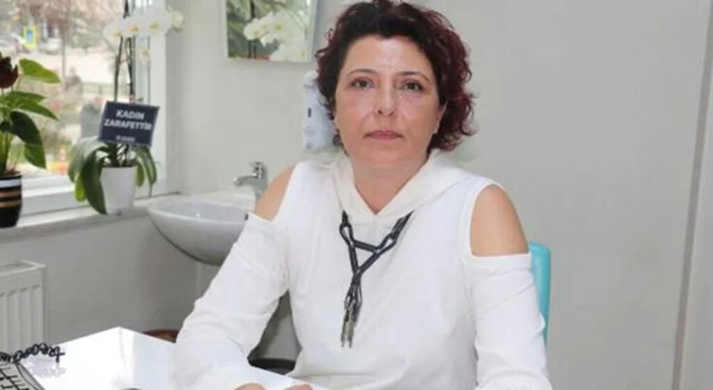 Sağlık çalışanları yine eylemde olacak