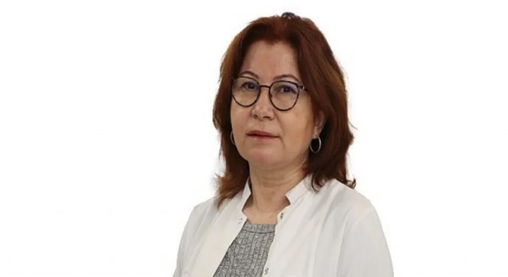 Sağlıklı Yaşam İçin Beynimizi Nasıl Kullanmalıyız?