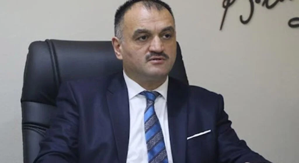 Salıpazarı'nda kitap günleri başlıyor