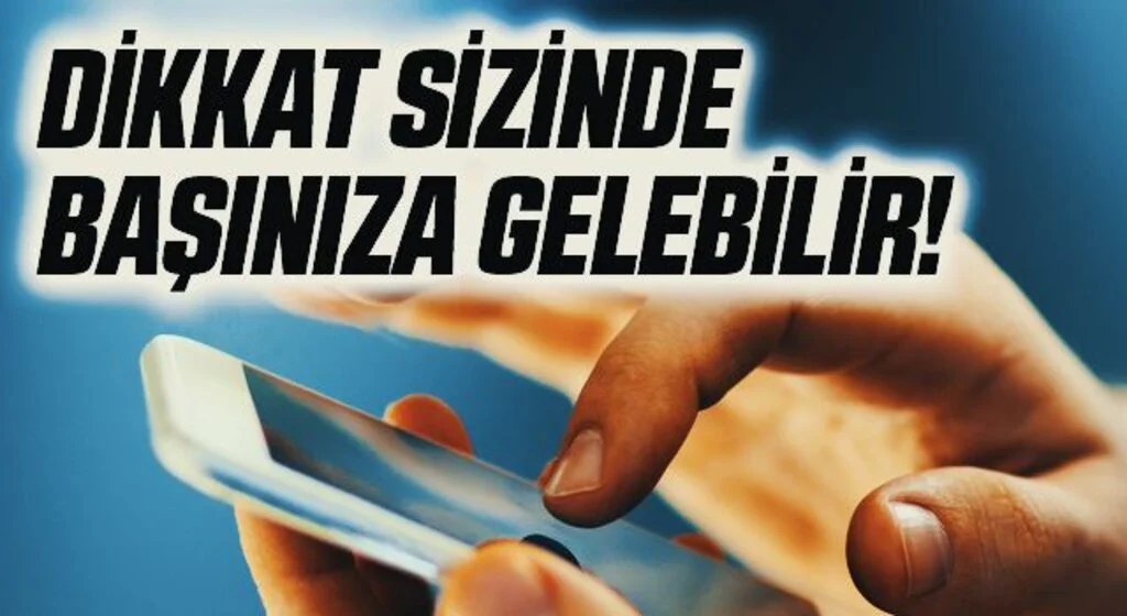 Samsun'da Telefon Dolandırıcıları İş Başında