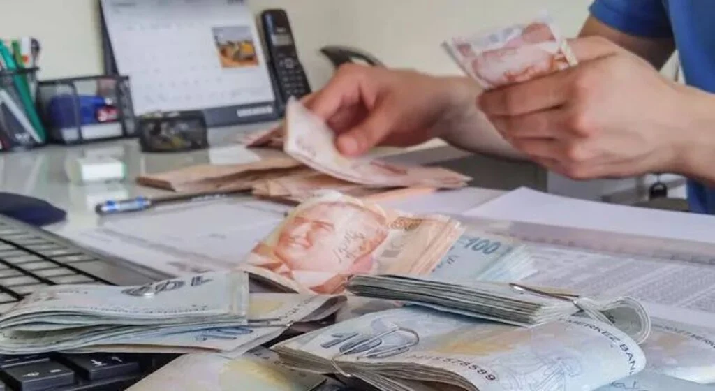 Sigara ve otomobil vergisine yeni düzenleme!
