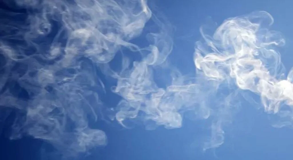 Sigaraya zam mı geldi? Yeni sigara fiyatları Twitter’dan duyuruldu…
