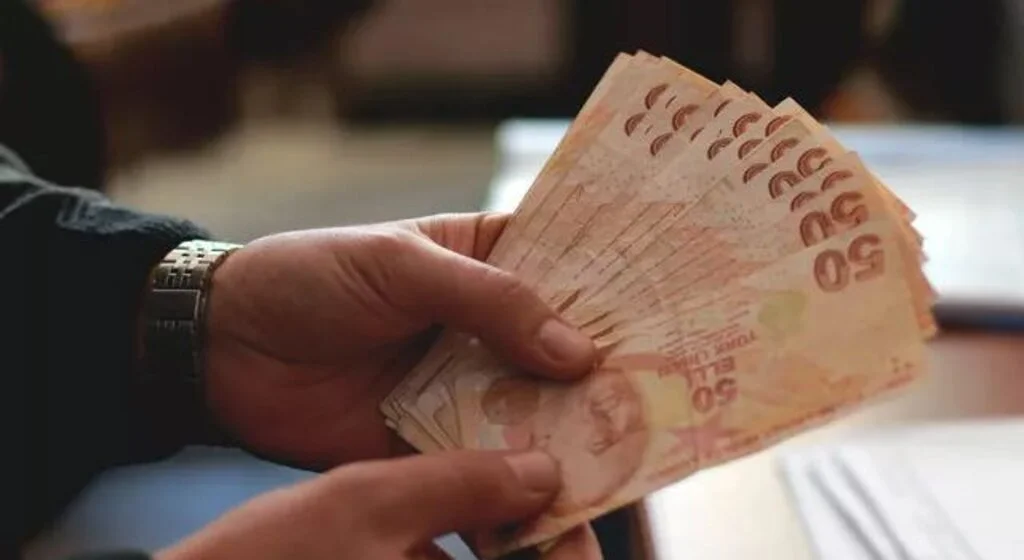Son Dakika: Ekim ayı kira artış oranı belli oldu! Ekim ayı kira zammı nasıl hesaplanır?