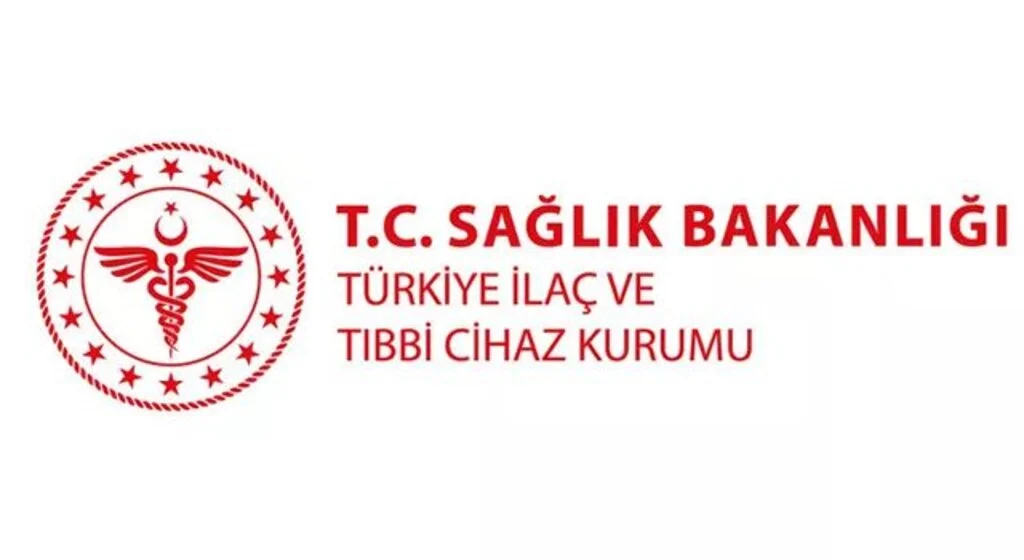 Son Dakika: Kas ve eklem ağrılarında kullanılan 39 ilaç piyasadan toplatılacak