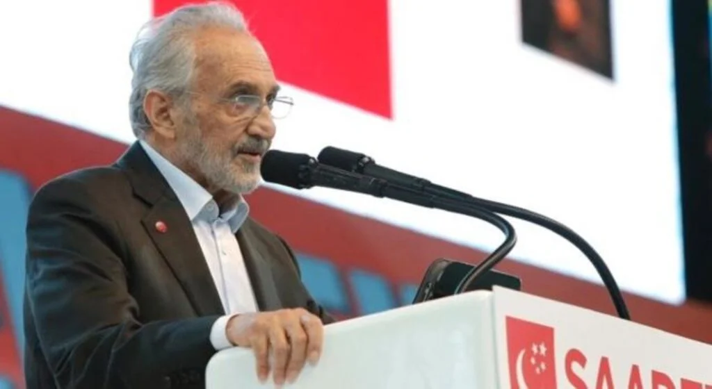 Son Dakika: Oğuzhan Asiltürk hayatını kaybetti! Oğuzhan Asiltürk kimdir?
