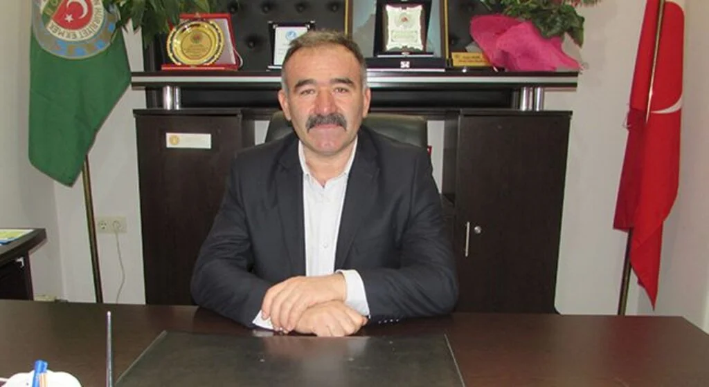 Sürü sahiplerine aşı uyarısı