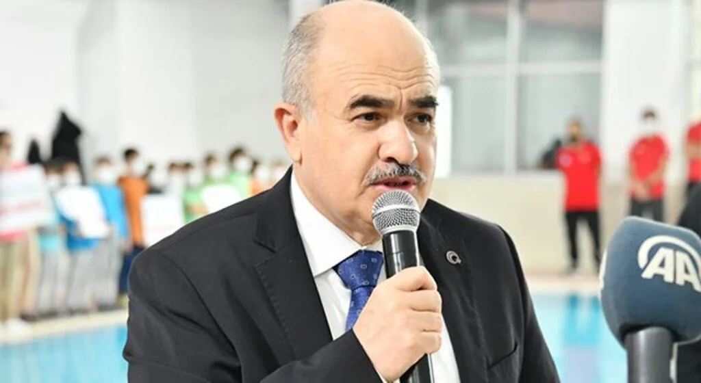 'Trafikte cep telefonu kazaya neden olur'