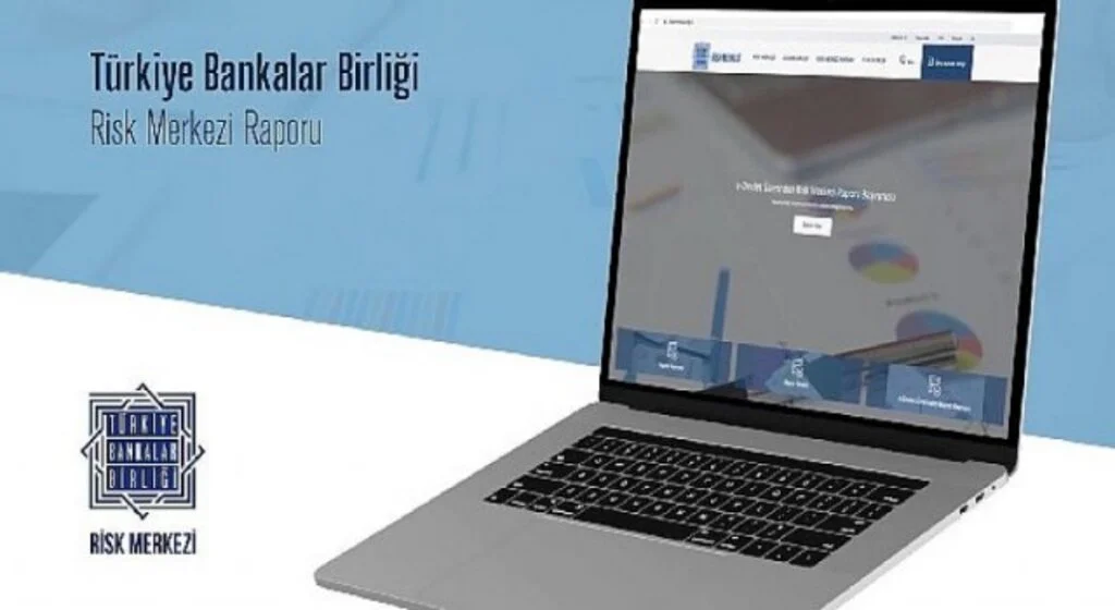 Türkiye Bankalar Birliği, Risk Merkezi Raporuna Yönelik Videolar Hazırladı