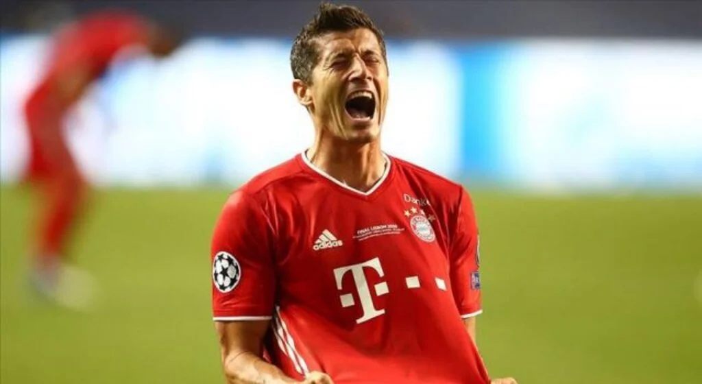 UEFA Şampiyonlar Ligi E Grubu ikinci haftasında Bayern Münih