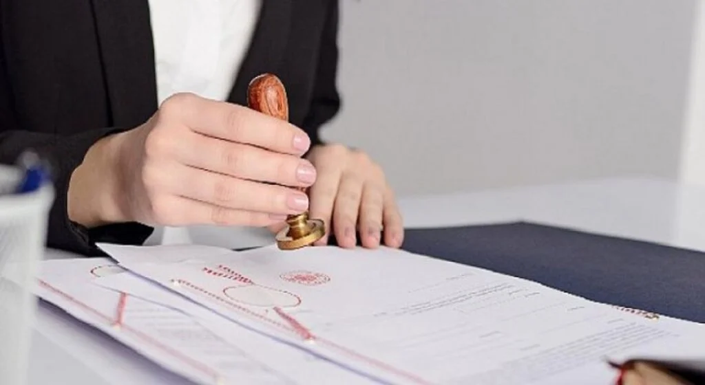 Ülkemizde İkamet Eden Yabancı Sayıları Belli Oldu