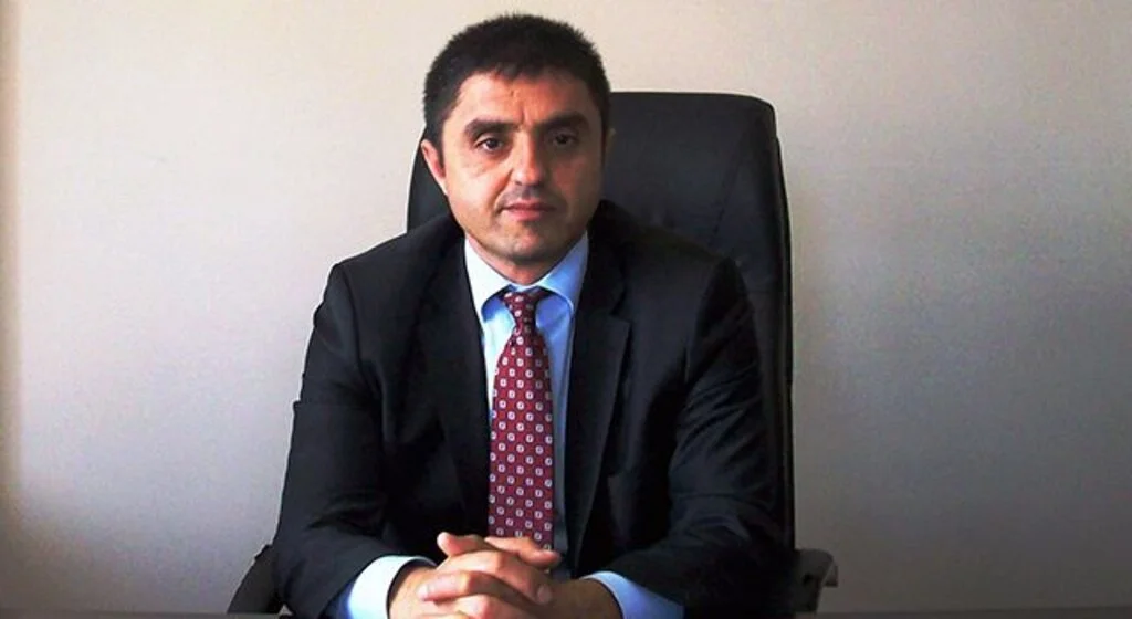 'Üzümde erken  budama yapmayın! '