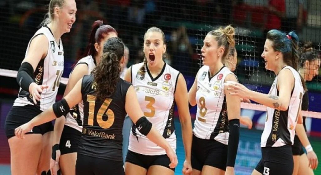 VakıfBank’tan Karayolları’na set yok